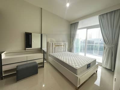 2 Bedroom Flat for Rent in Business Bay, Dubai - 48268a56-ce1a-43de-986e-d1fc83be4910. jpg