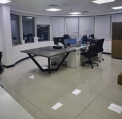 Office for Sale in Dubai Silicon Oasis (DSO), Dubai - IMG_7840. jpg