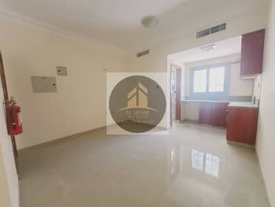 Studio for Rent in Muwaileh, Sharjah - 20240513_093429. jpg