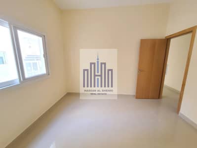 فلیٹ 1 غرفة نوم للايجار في تجارية مويلح، الشارقة - IMG-20240514-WA0140. jpg
