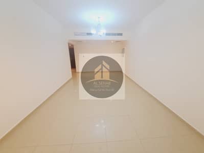 2 Bedroom Flat for Rent in Muwailih Commercial, Sharjah - 20240514_181535. jpg