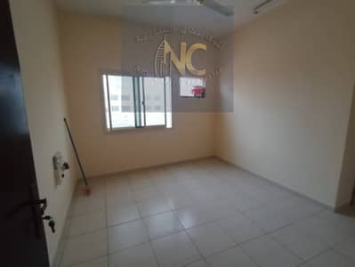 1 Bedroom Apartment for Rent in Al Bustan, Ajman - WhatsApp Image 2024-05-14 at 18.50. 57_0d7c1977. jpg