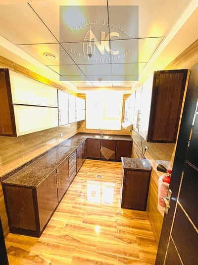 3 Bedroom Apartment for Rent in Al Rawda, Ajman - WhatsApp Image 2024-05-13 at 10.49. 37_e324e7d4. jpg