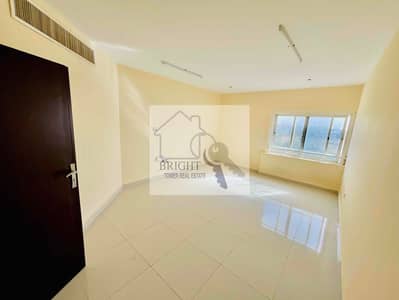 2 Bedroom Apartment for Rent in Central District, Al Ain - lZKC5GJ0MMfnPW6i4bU9HfEYzNcRmoE1vWsPw3Ls