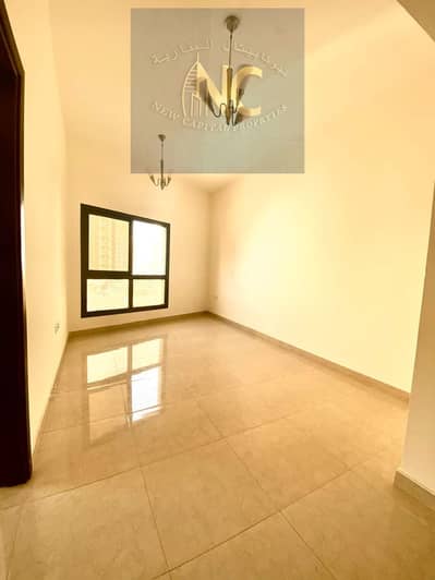 2 Cпальни Апартамент в аренду в Аль Нуаимия, Аджман - IMG-20240514-WA0032. jpg