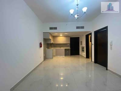 1 Bedroom Apartment for Rent in International City, Dubai - WhatsApp Image 2024-05-08 at 11.52. 02 AM (6). jpeg