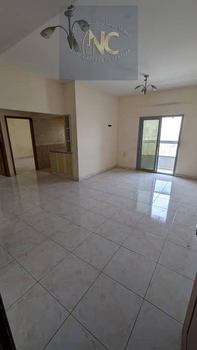 2 Bedroom Flat for Rent in Al Nuaimiya, Ajman - WhatsApp Image 2024-05-14 at 11.30. 39_1e25da76. jpg