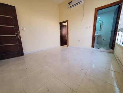 Studio for Rent in Mohammed Bin Zayed City, Abu Dhabi - 20240115_112352. jpg