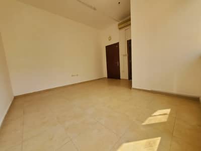 Studio for Rent in Mohammed Bin Zayed City, Abu Dhabi - 20240225_120906. jpg