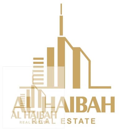 Plot for Sale in Muwailih Commercial, Sharjah - WhatsApp Image 2022-09-11 at 8.59. 33 PM. jpeg