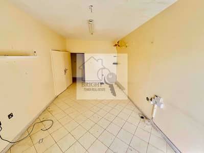 2 Bedroom Apartment for Rent in Central District, Al Ain - nmuNy3TUr3zK1CSisHPLDNJcXScILdA9Iu0PhpvN