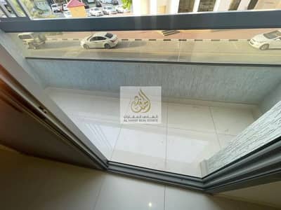 شقة 2 غرفة نوم للايجار في الجرف، عجمان - WhatsApp Image 2024-05-14 at 7.56. 35 PM (1). jpeg
