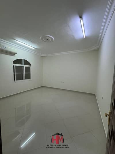 3 Cпальни Апартаменты в аренду в Аль Шамха, Абу-Даби - 07fbec93-c253-4ac3-a3a4-56e40b293df3. jpg