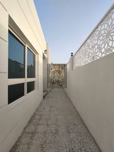 2 Cпальни Апартамент в аренду в Мохаммед Бин Зайед Сити, Абу-Даби - qO5JGxV36iEU4BGJKR70D0PwpSD9WYZvQ2kTIpFJ