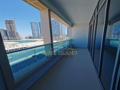 1 Bedroom Flat for Sale in Al Reem Island, Abu Dhabi - WhatsApp Image 2024-05-13 at 2.34. 43 PM (1). jpeg