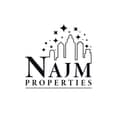 Najm Properties L. L. C