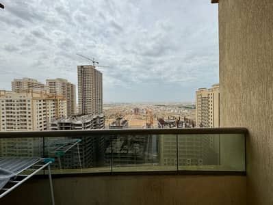 شقة 2 غرفة نوم للبيع في مدينة الإمارات‬، عجمان - WhatsApp Image 2024-05-14 at 10.25. 39 AM (1). jpeg