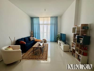 1 Bedroom Apartment for Sale in DAMAC Hills, Dubai - WhatsApp Image 2024-05-14 at 21.43. 11_1978cae3. jpg