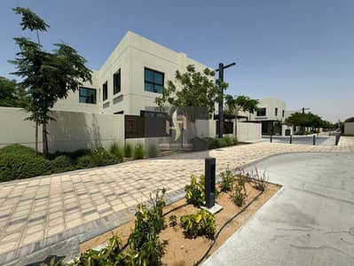 3 Bedroom Townhouse for Rent in Al Rahmaniya, Sharjah - WhatsApp Image 2024-05-14 at 9.41. 46 PM. jpeg
