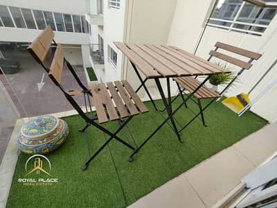 Studio for Rent in Jumeirah Village Circle (JVC), Dubai - WhatsApp Image 2024-04-28 at 08.15. 34_cc60573d_12_11zon. jpg