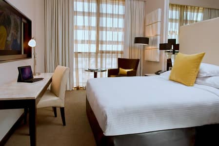 Hotel Apartment for Rent in Bur Dubai, Dubai - 109156205. jpg