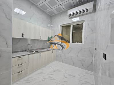 2 Bedroom Flat for Rent in Madinat Al Riyadh, Abu Dhabi - 1000294877. jpg
