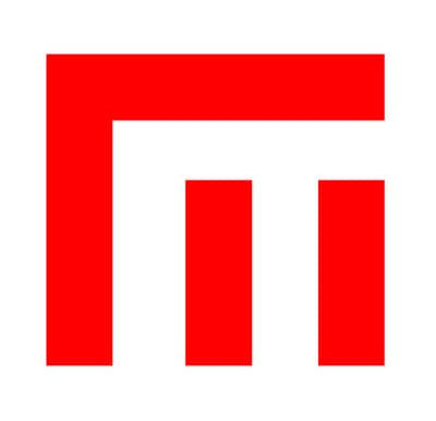 M11 REAL ESTATE