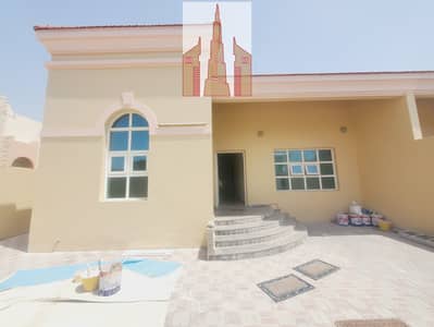 3 Bedroom Villa for Rent in Al Nekhailat, Sharjah - 20240514_134500. jpg