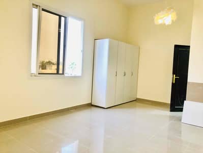 1 Спальня Апартамент в аренду в Аль Шамха, Абу-Даби - vx9WyIZnam53BwB9uAP87ltqCVdLGFlu6Zi14isU