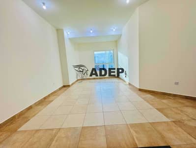 Spacious 4 Bedroom Apartment | Prime Location