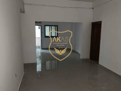1 Bedroom Apartment for Rent in Al Musalla, Sharjah - QhxKtYgwCEZn64tahXO5sBotiBArTVDCyVnY2Ika