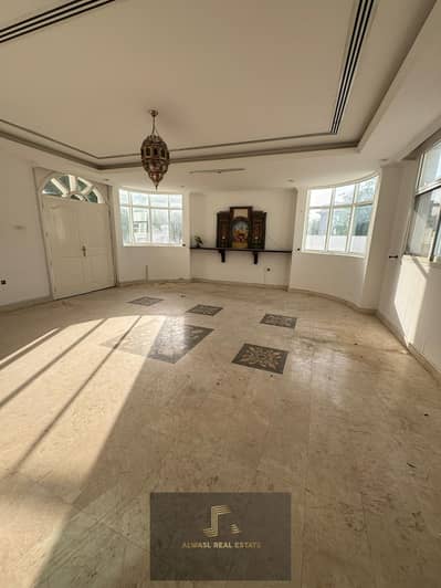 7 Bedroom Villa for Sale in Al Sweihat, Sharjah - a82fbdd6-9048-40de-beea-3b6bb0b77e4a. jpg