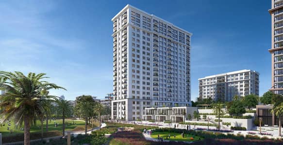 1 Bedroom Apartment for Sale in Dubai Hills Estate, Dubai - Cover Image