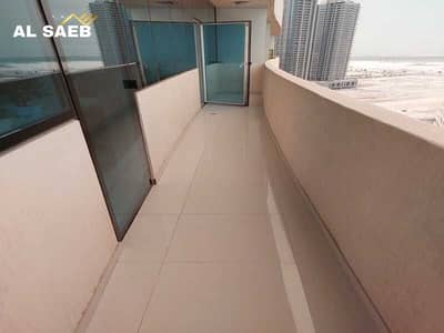 2 Bedroom Flat for Sale in Al Reem Island, Abu Dhabi - WhatsApp Image 2023-11-23 at 3.4 (7). jpg