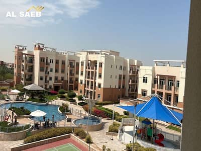 2 Bedroom Apartment for Sale in Al Ghadeer, Abu Dhabi - WhatsApp Image 2023-11-27 at 5.1 (21). jpg