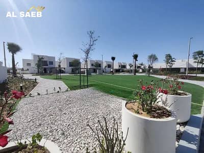 3 Bedroom Townhouse for Sale in Yas Island, Abu Dhabi - 7. png