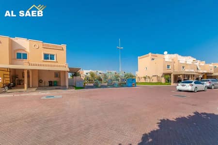 4 Bedroom Villa for Sale in Al Reef, Abu Dhabi - 531066646-1066x800_result. png