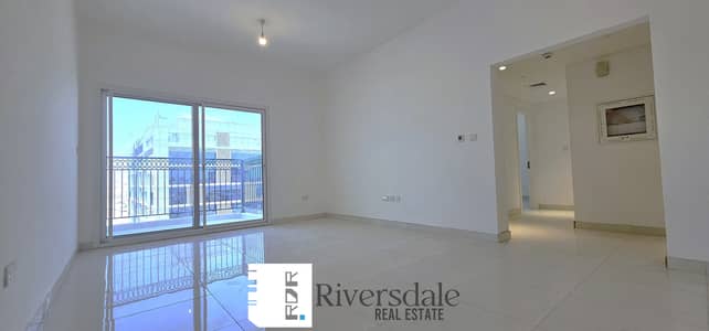 2 Bedroom Apartment for Rent in Madinat Al Riyadh, Abu Dhabi - 20240513_133352. jpg
