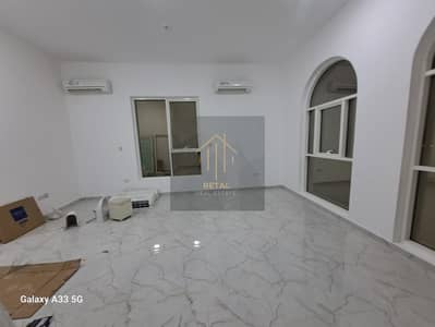 1 Bedroom Flat for Rent in Madinat Al Riyadh, Abu Dhabi - WhatsApp Image 2024-05-14 at 22.47. 38 (1). jpeg