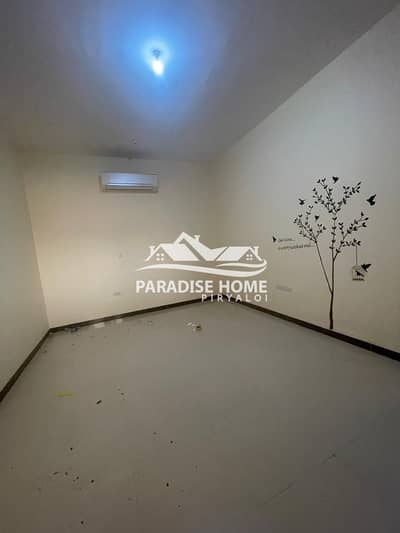 2 Bedroom Flat for Rent in Al Rahba, Abu Dhabi - IMG-20240514-WA0041. jpg