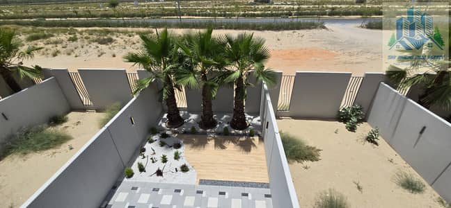2 Bedroom Villa for Rent in Mohammed Bin Rashid City, Dubai - X4AefObIaeDx9T4vjKFBMnxdwPmgy3sRsFz628uY