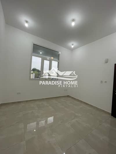 Studio for Rent in Al Shahama, Abu Dhabi - IMG-20240203-WA0018. jpg