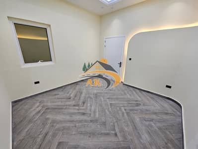 Brand New Spacious Studio with Excellent Decor at First of Madinat Al Riyadh