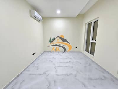 2 Bedroom Apartment for Rent in Madinat Al Riyadh, Abu Dhabi - 20240513_204732. jpg
