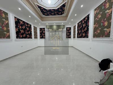 فلیٹ 1 غرفة نوم للايجار في الشامخة، أبوظبي - WhatsApp Image 2024-05-14 at 22.47. 55. jpeg