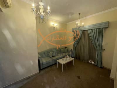 1 Bedroom Apartment for Rent in Muwailih Commercial, Sharjah - ARKq5xeBatCl4e4dIHnKwi44DF5CgAJG814RLMI0