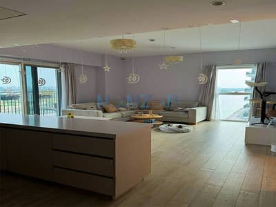 1 Bedroom Apartment for Sale in Yas Island, Abu Dhabi - 2. jpg