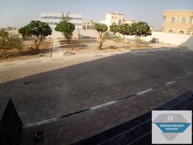 فلیٹ 3 غرف نوم للايجار في مدينة محمد بن زايد، أبوظبي - IMG_20221012_155904. jpg