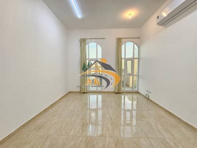 Affordable Rent Perfect Studio At Ground Floor In Family Villa Close To LULU Express