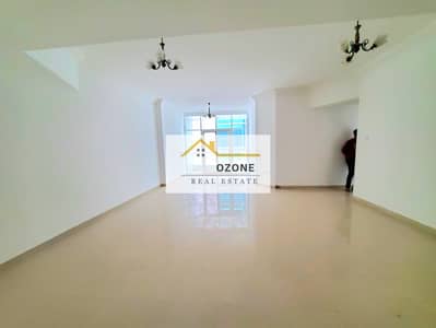 2 Bedroom Flat for Rent in Al Taawun, Sharjah - 20240514_135403. jpg